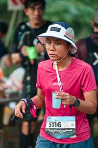 BIB: 
                            <button type="button" onclick="openModal(28105628)" class="btn btn-primary btn-sm float-right btn-popup" data-toggle="modal" data-target=".modal-high-quality">
                        <i class="fas fa-shopping-cart"></i> Add to Cart
                    </button>
                                            <button type="button" onclick="isThisMe(28105628, true)" class="btn btn-success btn-sm float-right btn-popup btn-isme hidden" data-toggle="tooltip" data-placement="bottom" title="นี่คือรูปของคุณใช่ไหม คลิกที่นี่เพื่อเอาเข้าอัลบั้ม">
                        <i class="fas fa-plus"></i> Add to album
                    </button>
                    <button type="button" onclick="isThisMe(28105628, false)" class="btn btn-warning btn-sm float-right btn-popup btn-isnotme hidden">
                        <i class="fas fa-ban"></i> Remove from album
                    </button>